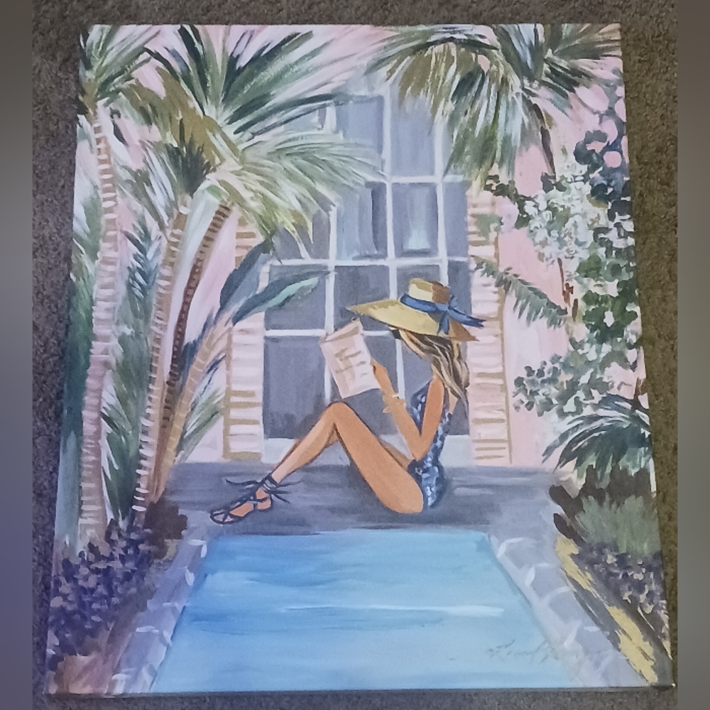 Colleen Karis Designs